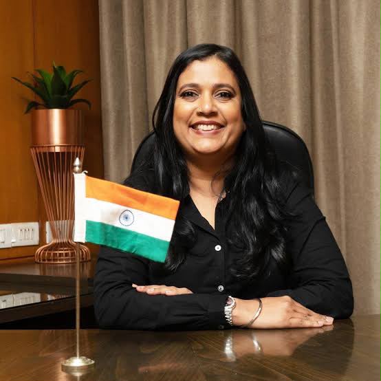*Goa Pradesh Congress Committee Mourns the Demise of Smt. Jennifer Monserrate*