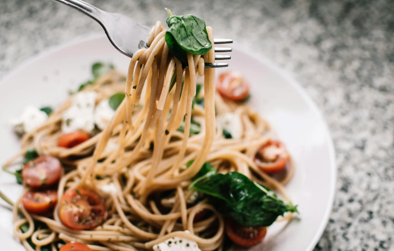 Elevate Your Brunch Game: Creative Ideas for a Memorable Morning Meal