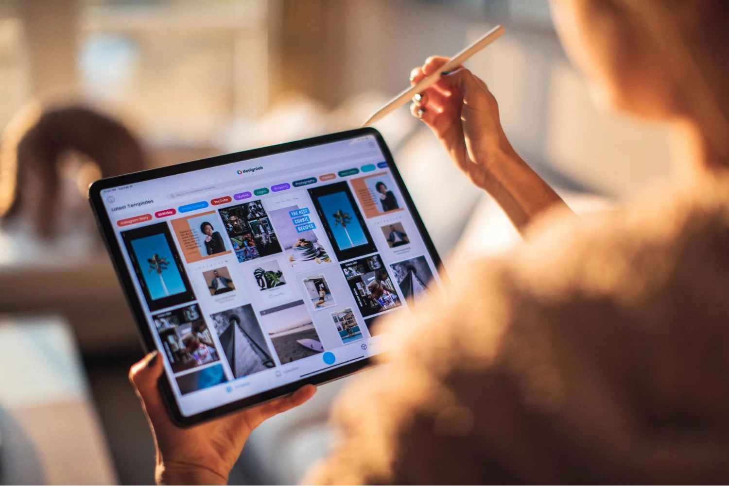 5G Technology: Transforming Connectivity and Communication