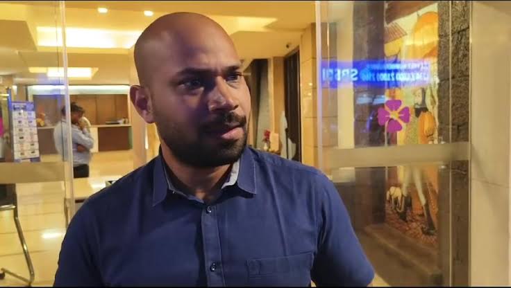 MLA Joshua D’Souza Condemns Misconduct at Nagpuri Cultural Festival in Mapusa...