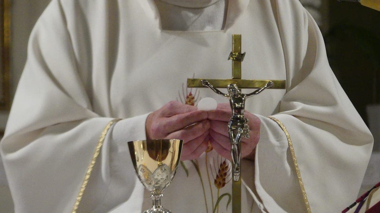 Latest Updates on Priest Assignments Across goa Dioceses.