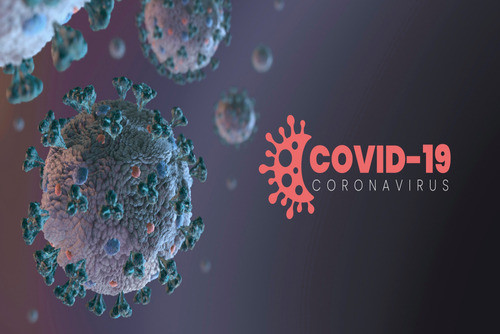 India Reports 2,710 Active COVID-19 Cases as of May 30New