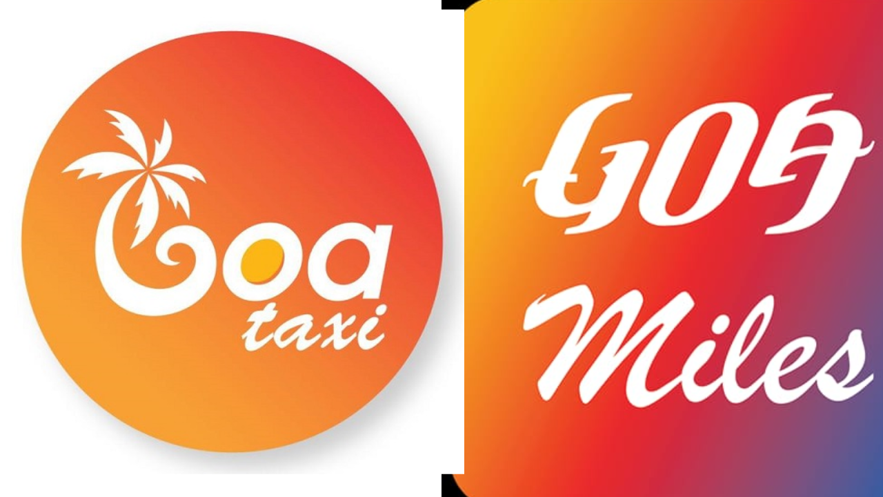 *Government of Goa Urges Taxi Operators to Join App-Based Platforms to Enhance Tourist Mobility and Livelihood Opportunities**