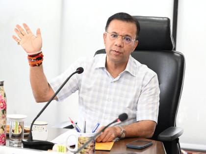 Advisory Board to Oversee GMC Operations and Raise Standards: Health Min.