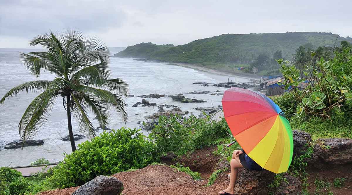 Gastronomy-led experiences to enrich Goa’s Monsoon tourism.