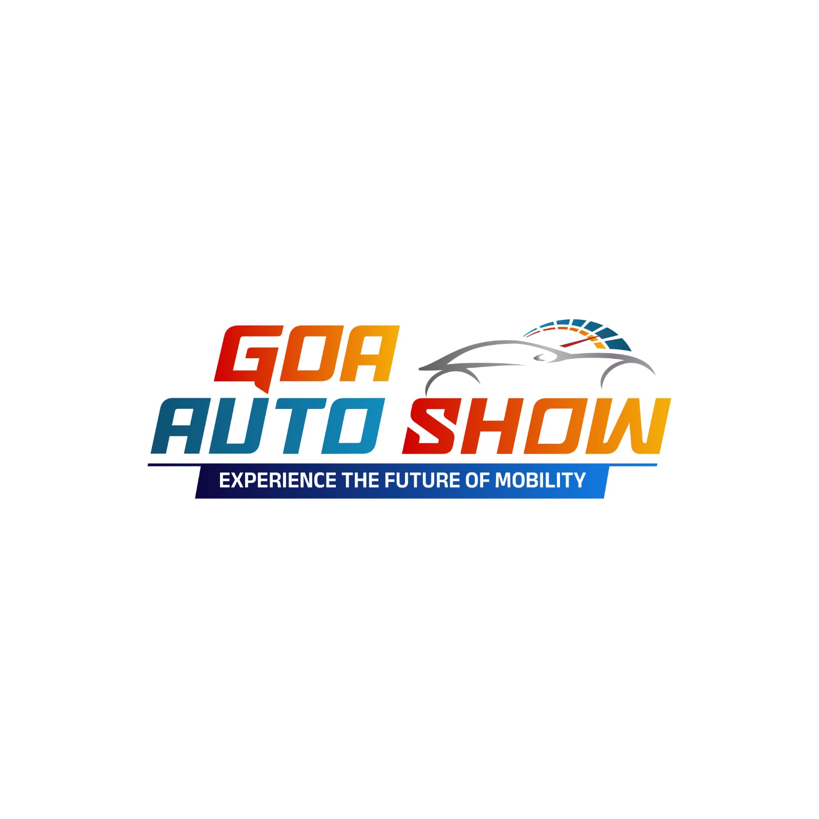 Goa Will Roar with the Future of Mobility :Goa Auto Show 2025.
