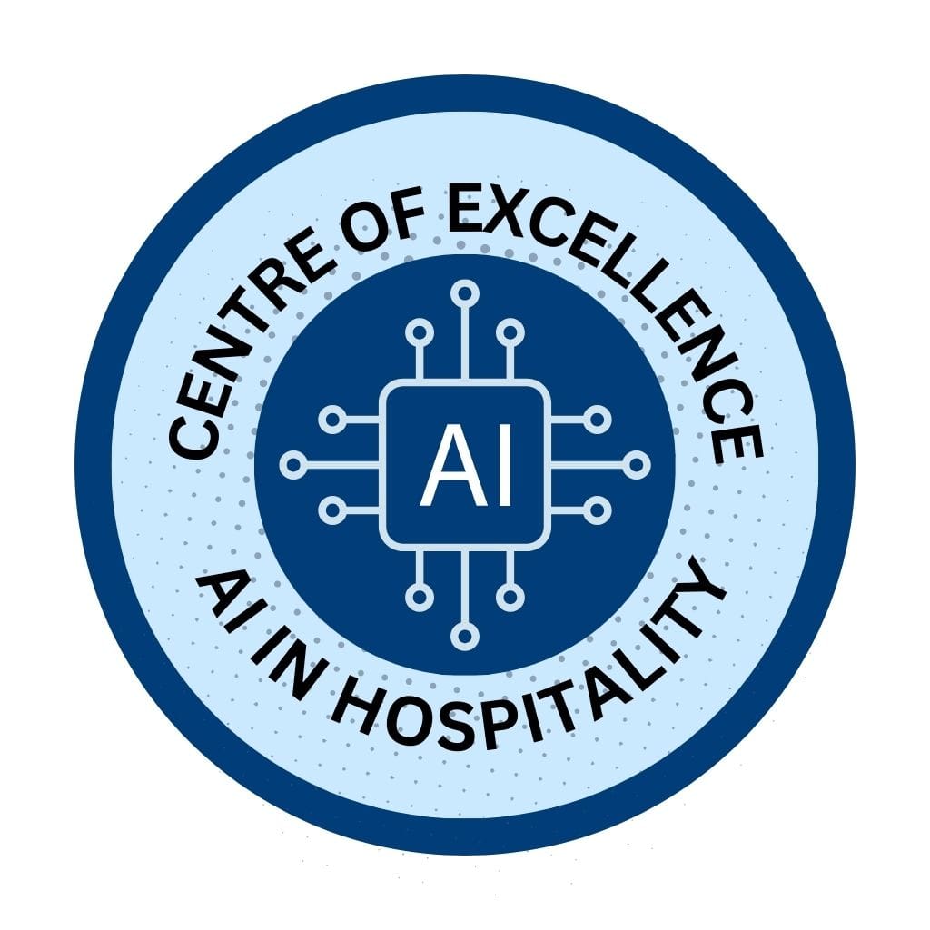 Goa Set to Host Centre of Excellence in AI Hospitality in Partnership with Pacific Link College, Canada.