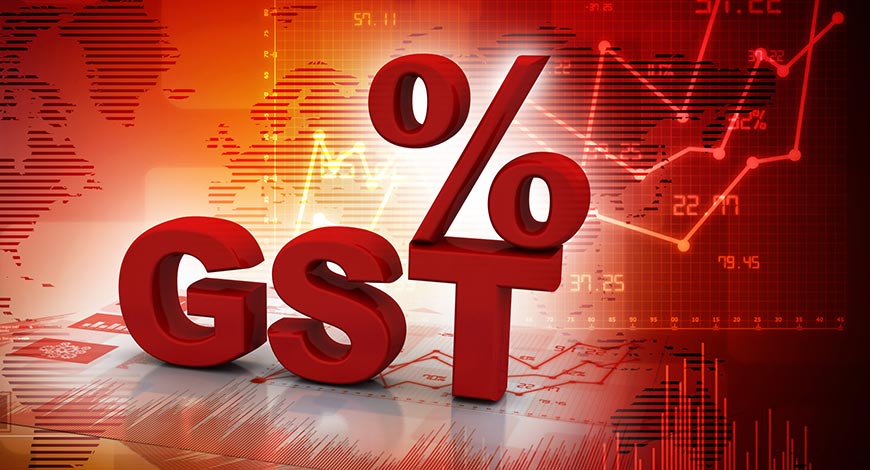 GST 2.0 Kicks In: Major Tax Cuts for Insurance, Deliveries and Daily Essentials
