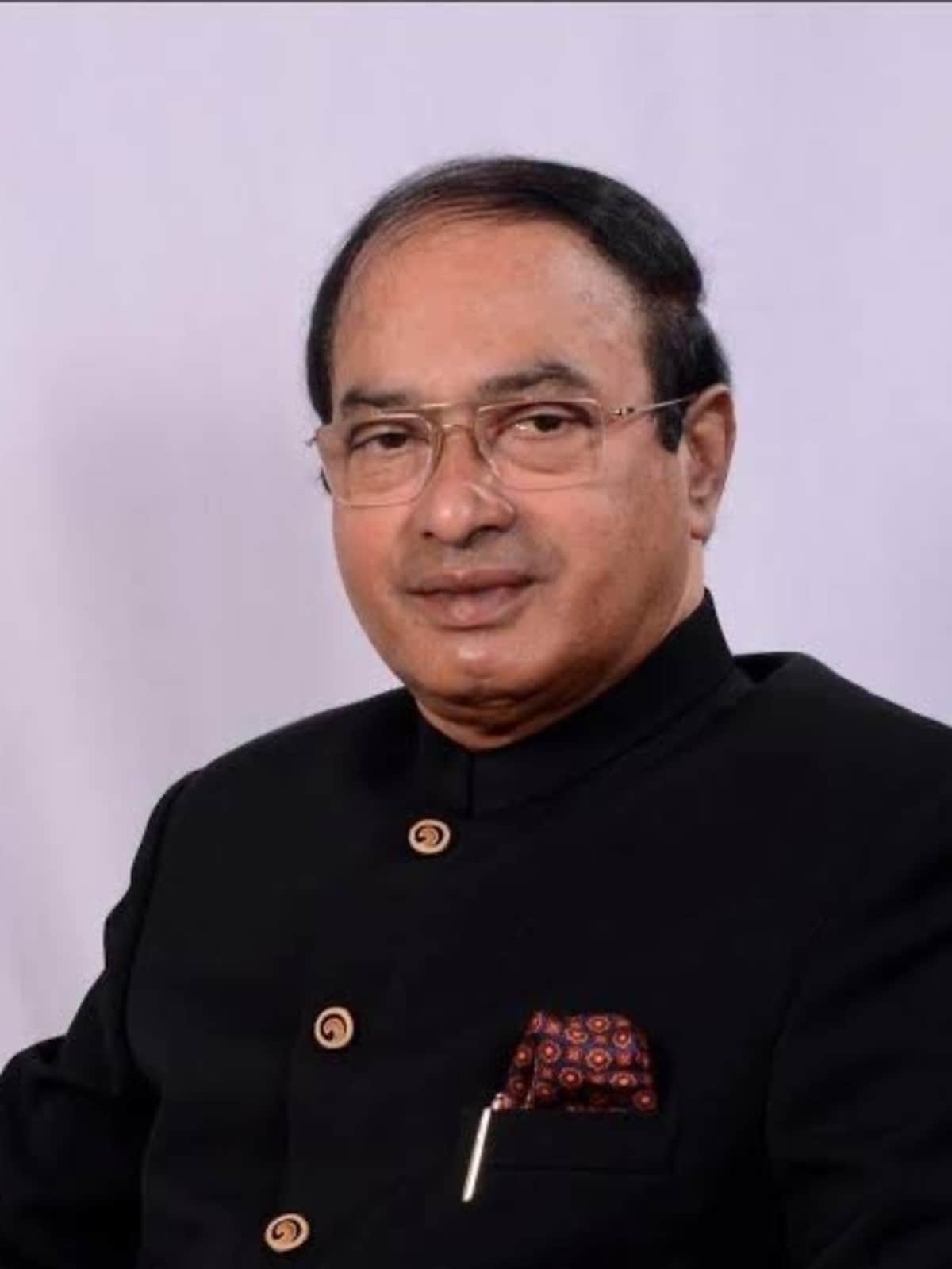 Bhandari Samaj urges CM to field Naik’s son Ritesh as successor; party weighs caste balance and timing.