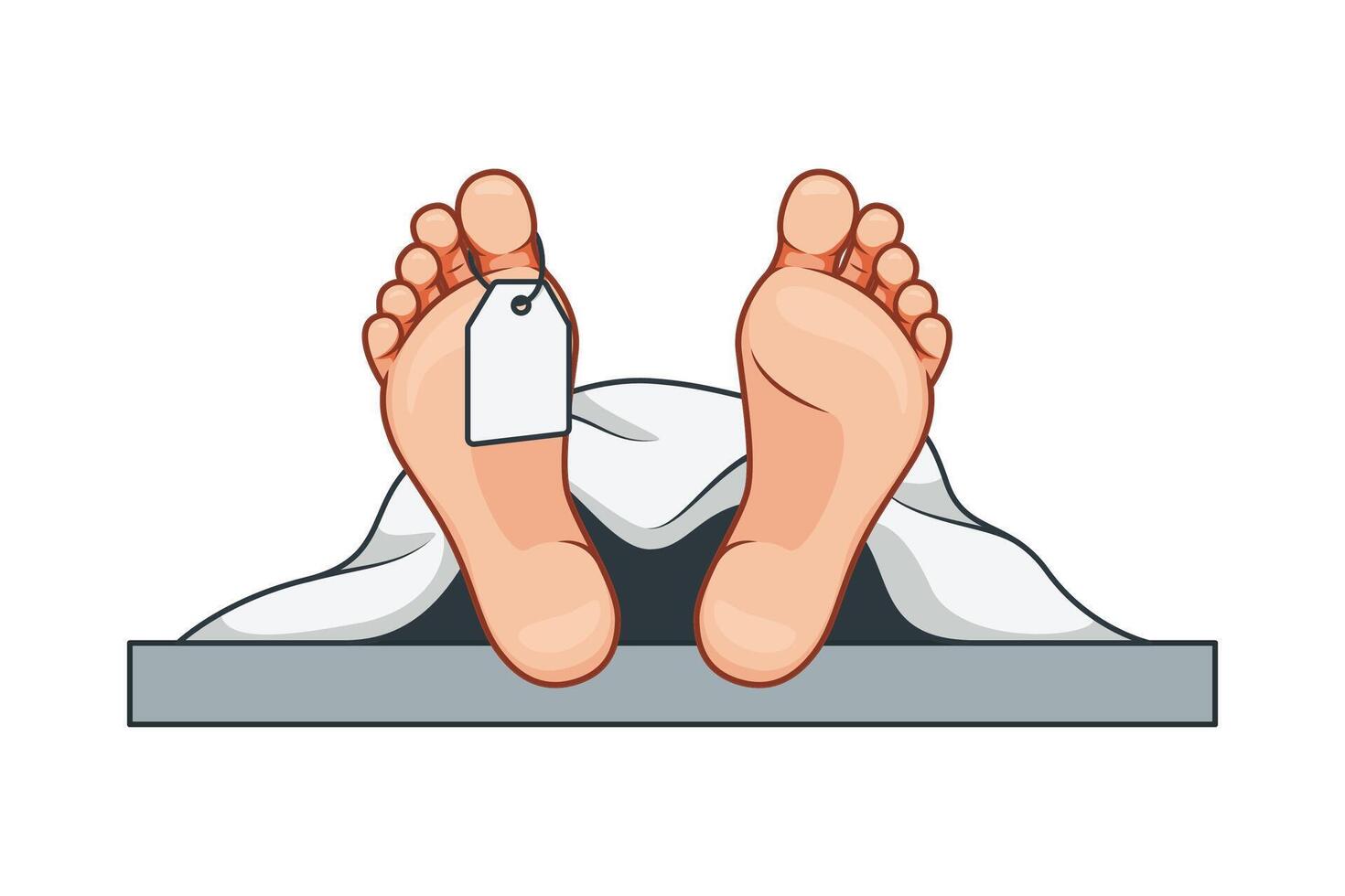 Shock in Surla: Class 9 Girl Found Dead at Home.