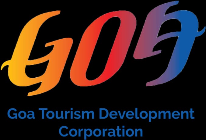 Department of Tourism takes swift action against unauthorized event at Caranzalem Beach