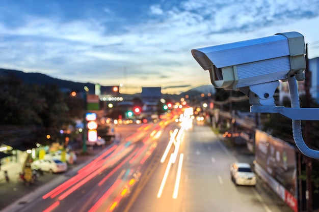 Mapusa Market Theft Renews Focus on Delayed CCTV Installation..
