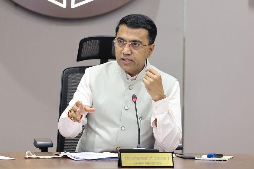 GSSC Recruitment Will Continue: CM